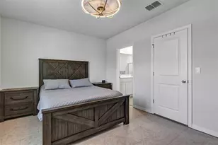 4015 Blue Banks Ln, Bradenton, FL 34208 - Photo 16