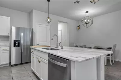 4015 Blue Banks Lane, Bradenton, FL 34208 - Photo 8