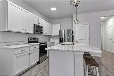 4015 Blue Banks Lane, Bradenton, FL 34208 - Photo 6