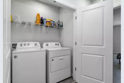 4015 Blue Banks Lane, Bradenton, FL 34208 - Photo 22