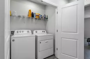4015 Blue Banks Ln, Bradenton, FL 34208 - Photo 22
