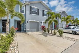 4015 Blue Banks Ln, Bradenton, FL 34208 - Photo 30