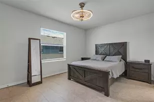 4015 Blue Banks Ln, Bradenton, FL 34208 - Photo 14