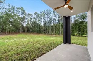 12352 SW 61st Place Rd, Ocala, FL 34481 - Photo 26