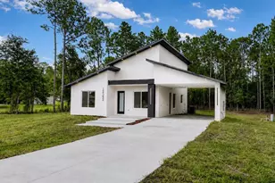 12352 SW 61st Place Rd, Ocala, FL 34481 - Photo 28