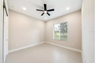 12352 SW 61st Place Road, Ocala, FL 34481 - Photo 20