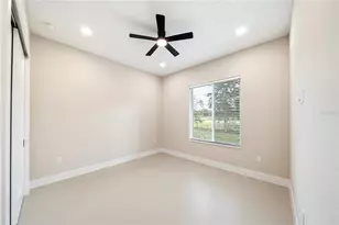 12352 SW 61st Place Rd, Ocala, FL 34481 - Photo 20