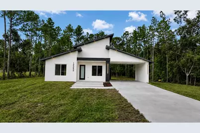 12352 SW 61st Place Road, Ocala, FL 34481 - Photo 6