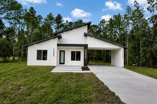12352 SW 61st Place Rd, Ocala, FL 34481 - Photo 6