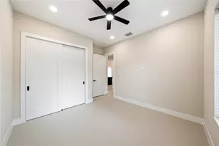 12352 SW 61st Place Rd, Ocala, FL 34481 - Photo 24