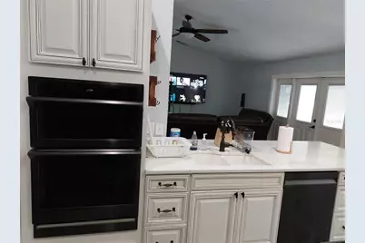 2221 Kiwi Trail, Clermont, FL 34714 - Photo 6