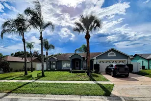 2221 Kiwi Trail, Clermont, FL 34714 - Photo 1