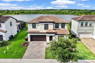 179 Mitchells Manor, Haines City, FL 33844 - Photo 1