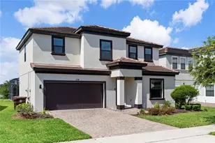 179 Mitchells Manor, Haines City, FL 33844 - Photo 40