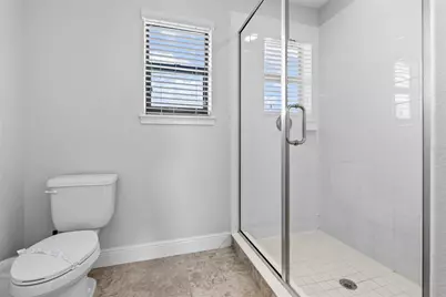 179 Mitchells Manor, Haines City, FL 33844 - Photo 22