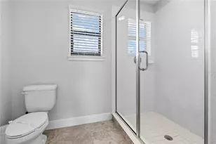179 Mitchells Manor, Haines City, FL 33844 - Photo 22