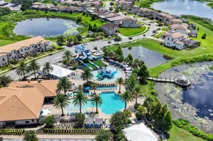 179 Mitchells Manor, Haines City, FL 33844 - Photo 38