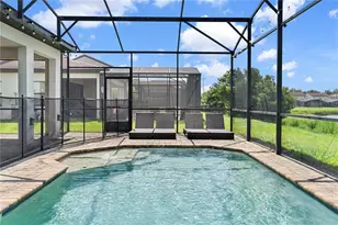 179 Mitchells Manor, Haines City, FL 33844 - Photo 30