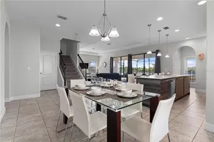 179 Mitchells Manor, Haines City, FL 33844 - Photo 8
