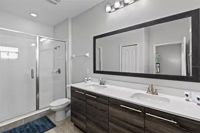 179 Mitchells Manor, Haines City, FL 33844 - Photo 16