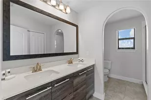 179 Mitchells Manor, Haines City, FL 33844 - Photo 24