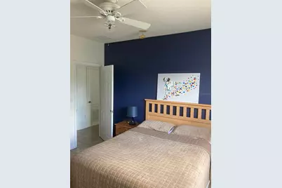 [Address not provided], Kissimmee, FL 34746 - Photo 18