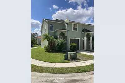 [Address not provided], Kissimmee, FL 34746 - Photo 1