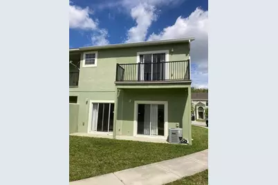[Address not provided], Kissimmee, FL 34746 - Photo 4