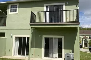 [Address not provided], Kissimmee, FL 34746 - Photo 4