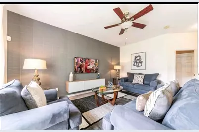 [Address not provided], Kissimmee, FL 34746 - Photo 6