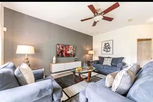 [Address not provided], Kissimmee, FL 34746 - Photo 6