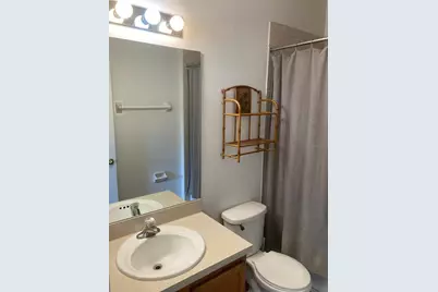 [Address not provided], Kissimmee, FL 34746 - Photo 20