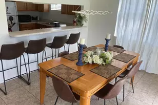 [Address not provided], Kissimmee, FL 34746 - Photo 8