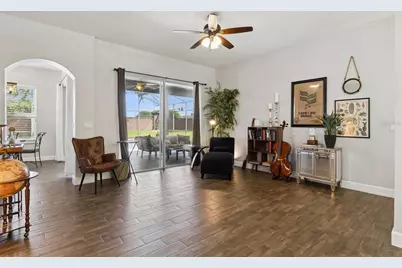 1763 Slough Court, Ocoee, FL 34761 - Photo 10