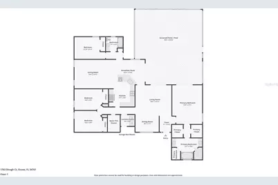 1763 Slough Court, Ocoee, FL 34761 - Photo 44