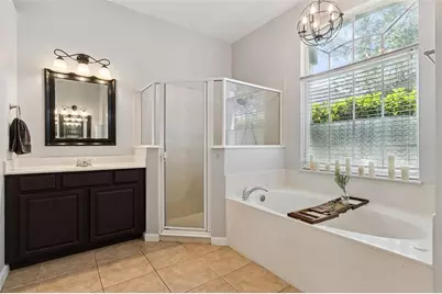 1763 Slough Court, Ocoee, FL 34761 - Photo 20
