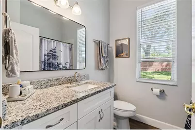1763 Slough Court, Ocoee, FL 34761 - Photo 24