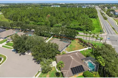 1763 Slough Court, Ocoee, FL 34761 - Photo 40