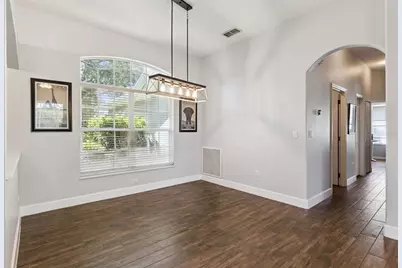 1763 Slough Court, Ocoee, FL 34761 - Photo 6