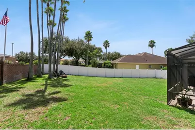 1763 Slough Court, Ocoee, FL 34761 - Photo 36