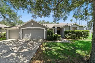 1763 Slough Ct, Ocoee, FL 34761 - Photo 1