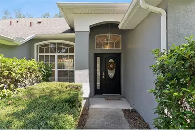 1763 Slough Court, Ocoee, FL 34761 - Photo 2