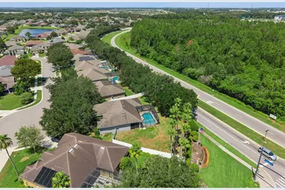 1763 Slough Court, Ocoee, FL 34761 - Photo 38