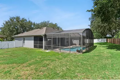 1763 Slough Court, Ocoee, FL 34761 - Photo 34