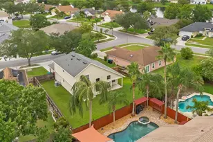 779 Meadowside Ct, Orlando, FL 32825 - Photo 42