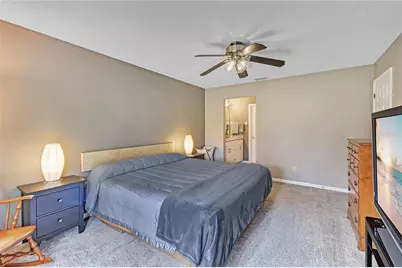 779 Meadowside Court, Orlando, FL 32825 - Photo 20
