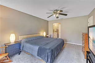 779 Meadowside Ct, Orlando, FL 32825 - Photo 20