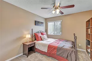 779 Meadowside Ct, Orlando, FL 32825 - Photo 32
