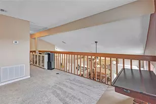 779 Meadowside Ct, Orlando, FL 32825 - Photo 30