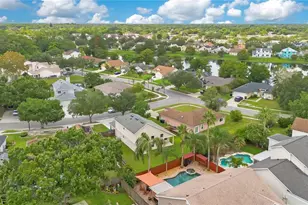 779 Meadowside Ct, Orlando, FL 32825 - Photo 42